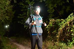 BIB: 
                            <button type="button" onclick="openModal(6850832)" class="btn btn-primary btn-sm float-right btn-popup" data-toggle="modal" data-target=".modal-high-quality">
                        <i class="fas fa-shopping-cart"></i> Add to Cart
                    </button>
                                            <button type="button" onclick="isThisMe(6850832, true)" class="btn btn-success btn-sm float-right btn-popup btn-isme hidden" data-toggle="tooltip" data-placement="bottom" title="นี่คือรูปของคุณใช่ไหม คลิกที่นี่เพื่อเอาเข้าอัลบั้ม">
                        <i class="fas fa-plus"></i> Add to album
                    </button>
                    <button type="button" onclick="isThisMe(6850832, false)" class="btn btn-warning btn-sm float-right btn-popup btn-isnotme hidden">
                        <i class="fas fa-ban"></i> Remove from album
                    </button>