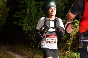 BIB: 7589
                            <button type="button" onclick="openModal(6850720)" class="btn btn-primary btn-sm float-right btn-popup" data-toggle="modal" data-target=".modal-high-quality">
                        <i class="fas fa-shopping-cart"></i> Add to Cart
                    </button>
                                            <button type="button" onclick="isThisMe(6850720, true)" class="btn btn-success btn-sm float-right btn-popup btn-isme hidden" data-toggle="tooltip" data-placement="bottom" title="นี่คือรูปของคุณใช่ไหม คลิกที่นี่เพื่อเอาเข้าอัลบั้ม">
                        <i class="fas fa-plus"></i> Add to album
                    </button>
                    <button type="button" onclick="isThisMe(6850720, false)" class="btn btn-warning btn-sm float-right btn-popup btn-isnotme hidden">
                        <i class="fas fa-ban"></i> Remove from album
                    </button>