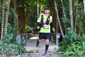 BIB: 1910
                            <button type="button" onclick="openModal(6853079)" class="btn btn-primary btn-sm float-right btn-popup" data-toggle="modal" data-target=".modal-high-quality">
                        <i class="fas fa-shopping-cart"></i> Add to Cart
                    </button>
                                            <button type="button" onclick="isThisMe(6853079, true)" class="btn btn-success btn-sm float-right btn-popup btn-isme hidden" data-toggle="tooltip" data-placement="bottom" title="นี่คือรูปของคุณใช่ไหม คลิกที่นี่เพื่อเอาเข้าอัลบั้ม">
                        <i class="fas fa-plus"></i> Add to album
                    </button>
                    <button type="button" onclick="isThisMe(6853079, false)" class="btn btn-warning btn-sm float-right btn-popup btn-isnotme hidden">
                        <i class="fas fa-ban"></i> Remove from album
                    </button>