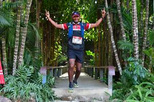 BIB: 170
                            <button type="button" onclick="openModal(6853711)" class="btn btn-primary btn-sm float-right btn-popup" data-toggle="modal" data-target=".modal-high-quality">
                        <i class="fas fa-shopping-cart"></i> Add to Cart
                    </button>
                                            <button type="button" onclick="isThisMe(6853711, true)" class="btn btn-success btn-sm float-right btn-popup btn-isme hidden" data-toggle="tooltip" data-placement="bottom" title="นี่คือรูปของคุณใช่ไหม คลิกที่นี่เพื่อเอาเข้าอัลบั้ม">
                        <i class="fas fa-plus"></i> Add to album
                    </button>
                    <button type="button" onclick="isThisMe(6853711, false)" class="btn btn-warning btn-sm float-right btn-popup btn-isnotme hidden">
                        <i class="fas fa-ban"></i> Remove from album
                    </button>