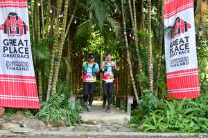 BIB: 
                            <button type="button" onclick="openModal(6854329)" class="btn btn-primary btn-sm float-right btn-popup" data-toggle="modal" data-target=".modal-high-quality">
                        <i class="fas fa-shopping-cart"></i> Add to Cart
                    </button>
                                            <button type="button" onclick="isThisMe(6854329, true)" class="btn btn-success btn-sm float-right btn-popup btn-isme hidden" data-toggle="tooltip" data-placement="bottom" title="นี่คือรูปของคุณใช่ไหม คลิกที่นี่เพื่อเอาเข้าอัลบั้ม">
                        <i class="fas fa-plus"></i> Add to album
                    </button>
                    <button type="button" onclick="isThisMe(6854329, false)" class="btn btn-warning btn-sm float-right btn-popup btn-isnotme hidden">
                        <i class="fas fa-ban"></i> Remove from album
                    </button>