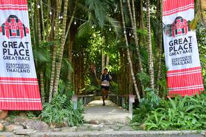 BIB: 
                            <button type="button" onclick="openModal(6854267)" class="btn btn-primary btn-sm float-right btn-popup" data-toggle="modal" data-target=".modal-high-quality">
                        <i class="fas fa-shopping-cart"></i> Add to Cart
                    </button>
                                            <button type="button" onclick="isThisMe(6854267, true)" class="btn btn-success btn-sm float-right btn-popup btn-isme hidden" data-toggle="tooltip" data-placement="bottom" title="นี่คือรูปของคุณใช่ไหม คลิกที่นี่เพื่อเอาเข้าอัลบั้ม">
                        <i class="fas fa-plus"></i> Add to album
                    </button>
                    <button type="button" onclick="isThisMe(6854267, false)" class="btn btn-warning btn-sm float-right btn-popup btn-isnotme hidden">
                        <i class="fas fa-ban"></i> Remove from album
                    </button>