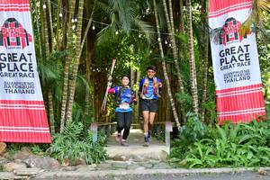 BIB: , 
                            <button type="button" onclick="openModal(6853897)" class="btn btn-primary btn-sm float-right btn-popup" data-toggle="modal" data-target=".modal-high-quality">
                        <i class="fas fa-shopping-cart"></i> Add to Cart
                    </button>
                                            <button type="button" onclick="isThisMe(6853897, true)" class="btn btn-success btn-sm float-right btn-popup btn-isme hidden" data-toggle="tooltip" data-placement="bottom" title="นี่คือรูปของคุณใช่ไหม คลิกที่นี่เพื่อเอาเข้าอัลบั้ม">
                        <i class="fas fa-plus"></i> Add to album
                    </button>
                    <button type="button" onclick="isThisMe(6853897, false)" class="btn btn-warning btn-sm float-right btn-popup btn-isnotme hidden">
                        <i class="fas fa-ban"></i> Remove from album
                    </button>