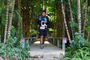 BIB: 4599
                            <button type="button" onclick="openModal(6853152)" class="btn btn-primary btn-sm float-right btn-popup" data-toggle="modal" data-target=".modal-high-quality">
                        <i class="fas fa-shopping-cart"></i> Add to Cart
                    </button>
                                            <button type="button" onclick="isThisMe(6853152, true)" class="btn btn-success btn-sm float-right btn-popup btn-isme hidden" data-toggle="tooltip" data-placement="bottom" title="นี่คือรูปของคุณใช่ไหม คลิกที่นี่เพื่อเอาเข้าอัลบั้ม">
                        <i class="fas fa-plus"></i> Add to album
                    </button>
                    <button type="button" onclick="isThisMe(6853152, false)" class="btn btn-warning btn-sm float-right btn-popup btn-isnotme hidden">
                        <i class="fas fa-ban"></i> Remove from album
                    </button>