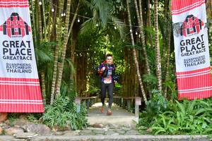 BIB: 
                            <button type="button" onclick="openModal(6854009)" class="btn btn-primary btn-sm float-right btn-popup" data-toggle="modal" data-target=".modal-high-quality">
                        <i class="fas fa-shopping-cart"></i> Add to Cart
                    </button>
                                            <button type="button" onclick="isThisMe(6854009, true)" class="btn btn-success btn-sm float-right btn-popup btn-isme hidden" data-toggle="tooltip" data-placement="bottom" title="นี่คือรูปของคุณใช่ไหม คลิกที่นี่เพื่อเอาเข้าอัลบั้ม">
                        <i class="fas fa-plus"></i> Add to album
                    </button>
                    <button type="button" onclick="isThisMe(6854009, false)" class="btn btn-warning btn-sm float-right btn-popup btn-isnotme hidden">
                        <i class="fas fa-ban"></i> Remove from album
                    </button>