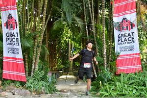 BIB: 
                            <button type="button" onclick="openModal(6854197)" class="btn btn-primary btn-sm float-right btn-popup" data-toggle="modal" data-target=".modal-high-quality">
                        <i class="fas fa-shopping-cart"></i> Add to Cart
                    </button>
                                            <button type="button" onclick="isThisMe(6854197, true)" class="btn btn-success btn-sm float-right btn-popup btn-isme hidden" data-toggle="tooltip" data-placement="bottom" title="นี่คือรูปของคุณใช่ไหม คลิกที่นี่เพื่อเอาเข้าอัลบั้ม">
                        <i class="fas fa-plus"></i> Add to album
                    </button>
                    <button type="button" onclick="isThisMe(6854197, false)" class="btn btn-warning btn-sm float-right btn-popup btn-isnotme hidden">
                        <i class="fas fa-ban"></i> Remove from album
                    </button>