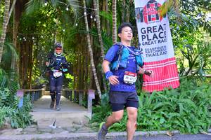 BIB: 4127
                            <button type="button" onclick="openModal(6978372)" class="btn btn-primary btn-sm float-right btn-popup" data-toggle="modal" data-target=".modal-high-quality">
                        <i class="fas fa-shopping-cart"></i> Add to Cart
                    </button>
                                            <button type="button" onclick="isThisMe(6978372, true)" class="btn btn-success btn-sm float-right btn-popup btn-isme hidden" data-toggle="tooltip" data-placement="bottom" title="นี่คือรูปของคุณใช่ไหม คลิกที่นี่เพื่อเอาเข้าอัลบั้ม">
                        <i class="fas fa-plus"></i> Add to album
                    </button>
                    <button type="button" onclick="isThisMe(6978372, false)" class="btn btn-warning btn-sm float-right btn-popup btn-isnotme hidden">
                        <i class="fas fa-ban"></i> Remove from album
                    </button>