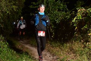 BIB: 
                            <button type="button" onclick="openModal(6851793)" class="btn btn-primary btn-sm float-right btn-popup" data-toggle="modal" data-target=".modal-high-quality">
                        <i class="fas fa-shopping-cart"></i> Add to Cart
                    </button>
                                            <button type="button" onclick="isThisMe(6851793, true)" class="btn btn-success btn-sm float-right btn-popup btn-isme hidden" data-toggle="tooltip" data-placement="bottom" title="นี่คือรูปของคุณใช่ไหม คลิกที่นี่เพื่อเอาเข้าอัลบั้ม">
                        <i class="fas fa-plus"></i> Add to album
                    </button>
                    <button type="button" onclick="isThisMe(6851793, false)" class="btn btn-warning btn-sm float-right btn-popup btn-isnotme hidden">
                        <i class="fas fa-ban"></i> Remove from album
                    </button>