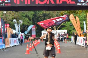 BIB: 343, 480
                            <button type="button" onclick="openModal(6852764)" class="btn btn-primary btn-sm float-right btn-popup" data-toggle="modal" data-target=".modal-high-quality">
                        <i class="fas fa-shopping-cart"></i> Add to Cart
                    </button>
                                            <button type="button" onclick="isThisMe(6852764, true)" class="btn btn-success btn-sm float-right btn-popup btn-isme hidden" data-toggle="tooltip" data-placement="bottom" title="นี่คือรูปของคุณใช่ไหม คลิกที่นี่เพื่อเอาเข้าอัลบั้ม">
                        <i class="fas fa-plus"></i> Add to album
                    </button>
                    <button type="button" onclick="isThisMe(6852764, false)" class="btn btn-warning btn-sm float-right btn-popup btn-isnotme hidden">
                        <i class="fas fa-ban"></i> Remove from album
                    </button>