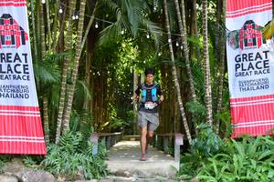 BIB: 
                            <button type="button" onclick="openModal(6854247)" class="btn btn-primary btn-sm float-right btn-popup" data-toggle="modal" data-target=".modal-high-quality">
                        <i class="fas fa-shopping-cart"></i> Add to Cart
                    </button>
                                            <button type="button" onclick="isThisMe(6854247, true)" class="btn btn-success btn-sm float-right btn-popup btn-isme hidden" data-toggle="tooltip" data-placement="bottom" title="นี่คือรูปของคุณใช่ไหม คลิกที่นี่เพื่อเอาเข้าอัลบั้ม">
                        <i class="fas fa-plus"></i> Add to album
                    </button>
                    <button type="button" onclick="isThisMe(6854247, false)" class="btn btn-warning btn-sm float-right btn-popup btn-isnotme hidden">
                        <i class="fas fa-ban"></i> Remove from album
                    </button>