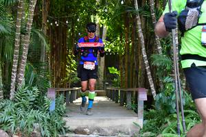 BIB: 7242
                            <button type="button" onclick="openModal(6853756)" class="btn btn-primary btn-sm float-right btn-popup" data-toggle="modal" data-target=".modal-high-quality">
                        <i class="fas fa-shopping-cart"></i> Add to Cart
                    </button>
                                            <button type="button" onclick="isThisMe(6853756, true)" class="btn btn-success btn-sm float-right btn-popup btn-isme hidden" data-toggle="tooltip" data-placement="bottom" title="นี่คือรูปของคุณใช่ไหม คลิกที่นี่เพื่อเอาเข้าอัลบั้ม">
                        <i class="fas fa-plus"></i> Add to album
                    </button>
                    <button type="button" onclick="isThisMe(6853756, false)" class="btn btn-warning btn-sm float-right btn-popup btn-isnotme hidden">
                        <i class="fas fa-ban"></i> Remove from album
                    </button>