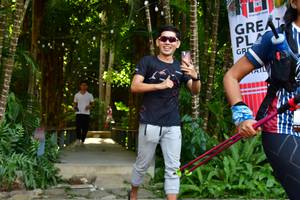 BIB: 
                            <button type="button" onclick="openModal(6852912)" class="btn btn-primary btn-sm float-right btn-popup" data-toggle="modal" data-target=".modal-high-quality">
                        <i class="fas fa-shopping-cart"></i> Add to Cart
                    </button>
                                            <button type="button" onclick="isThisMe(6852912, true)" class="btn btn-success btn-sm float-right btn-popup btn-isme hidden" data-toggle="tooltip" data-placement="bottom" title="นี่คือรูปของคุณใช่ไหม คลิกที่นี่เพื่อเอาเข้าอัลบั้ม">
                        <i class="fas fa-plus"></i> Add to album
                    </button>
                    <button type="button" onclick="isThisMe(6852912, false)" class="btn btn-warning btn-sm float-right btn-popup btn-isnotme hidden">
                        <i class="fas fa-ban"></i> Remove from album
                    </button>