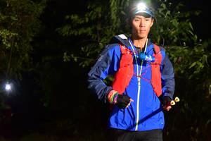 BIB: 
                            <button type="button" onclick="openModal(6850330)" class="btn btn-primary btn-sm float-right btn-popup" data-toggle="modal" data-target=".modal-high-quality">
                        <i class="fas fa-shopping-cart"></i> Add to Cart
                    </button>
                                            <button type="button" onclick="isThisMe(6850330, true)" class="btn btn-success btn-sm float-right btn-popup btn-isme hidden" data-toggle="tooltip" data-placement="bottom" title="นี่คือรูปของคุณใช่ไหม คลิกที่นี่เพื่อเอาเข้าอัลบั้ม">
                        <i class="fas fa-plus"></i> Add to album
                    </button>
                    <button type="button" onclick="isThisMe(6850330, false)" class="btn btn-warning btn-sm float-right btn-popup btn-isnotme hidden">
                        <i class="fas fa-ban"></i> Remove from album
                    </button>