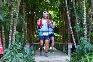 BIB: 328
                            <button type="button" onclick="openModal(6853303)" class="btn btn-primary btn-sm float-right btn-popup" data-toggle="modal" data-target=".modal-high-quality">
                        <i class="fas fa-shopping-cart"></i> Add to Cart
                    </button>
                                            <button type="button" onclick="isThisMe(6853303, true)" class="btn btn-success btn-sm float-right btn-popup btn-isme hidden" data-toggle="tooltip" data-placement="bottom" title="นี่คือรูปของคุณใช่ไหม คลิกที่นี่เพื่อเอาเข้าอัลบั้ม">
                        <i class="fas fa-plus"></i> Add to album
                    </button>
                    <button type="button" onclick="isThisMe(6853303, false)" class="btn btn-warning btn-sm float-right btn-popup btn-isnotme hidden">
                        <i class="fas fa-ban"></i> Remove from album
                    </button>