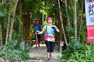 BIB: 4804
                            <button type="button" onclick="openModal(6853844)" class="btn btn-primary btn-sm float-right btn-popup" data-toggle="modal" data-target=".modal-high-quality">
                        <i class="fas fa-shopping-cart"></i> Add to Cart
                    </button>
                                            <button type="button" onclick="isThisMe(6853844, true)" class="btn btn-success btn-sm float-right btn-popup btn-isme hidden" data-toggle="tooltip" data-placement="bottom" title="นี่คือรูปของคุณใช่ไหม คลิกที่นี่เพื่อเอาเข้าอัลบั้ม">
                        <i class="fas fa-plus"></i> Add to album
                    </button>
                    <button type="button" onclick="isThisMe(6853844, false)" class="btn btn-warning btn-sm float-right btn-popup btn-isnotme hidden">
                        <i class="fas fa-ban"></i> Remove from album
                    </button>