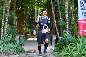 BIB: 4844
                            <button type="button" onclick="openModal(6853166)" class="btn btn-primary btn-sm float-right btn-popup" data-toggle="modal" data-target=".modal-high-quality">
                        <i class="fas fa-shopping-cart"></i> Add to Cart
                    </button>
                                            <button type="button" onclick="isThisMe(6853166, true)" class="btn btn-success btn-sm float-right btn-popup btn-isme hidden" data-toggle="tooltip" data-placement="bottom" title="นี่คือรูปของคุณใช่ไหม คลิกที่นี่เพื่อเอาเข้าอัลบั้ม">
                        <i class="fas fa-plus"></i> Add to album
                    </button>
                    <button type="button" onclick="isThisMe(6853166, false)" class="btn btn-warning btn-sm float-right btn-popup btn-isnotme hidden">
                        <i class="fas fa-ban"></i> Remove from album
                    </button>