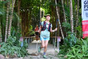 BIB: 
                            <button type="button" onclick="openModal(6853472)" class="btn btn-primary btn-sm float-right btn-popup" data-toggle="modal" data-target=".modal-high-quality">
                        <i class="fas fa-shopping-cart"></i> Add to Cart
                    </button>
                                            <button type="button" onclick="isThisMe(6853472, true)" class="btn btn-success btn-sm float-right btn-popup btn-isme hidden" data-toggle="tooltip" data-placement="bottom" title="นี่คือรูปของคุณใช่ไหม คลิกที่นี่เพื่อเอาเข้าอัลบั้ม">
                        <i class="fas fa-plus"></i> Add to album
                    </button>
                    <button type="button" onclick="isThisMe(6853472, false)" class="btn btn-warning btn-sm float-right btn-popup btn-isnotme hidden">
                        <i class="fas fa-ban"></i> Remove from album
                    </button>