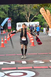 BIB: 343
                            <button type="button" onclick="openModal(6852737)" class="btn btn-primary btn-sm float-right btn-popup" data-toggle="modal" data-target=".modal-high-quality">
                        <i class="fas fa-shopping-cart"></i> Add to Cart
                    </button>
                                            <button type="button" onclick="isThisMe(6852737, true)" class="btn btn-success btn-sm float-right btn-popup btn-isme hidden" data-toggle="tooltip" data-placement="bottom" title="นี่คือรูปของคุณใช่ไหม คลิกที่นี่เพื่อเอาเข้าอัลบั้ม">
                        <i class="fas fa-plus"></i> Add to album
                    </button>
                    <button type="button" onclick="isThisMe(6852737, false)" class="btn btn-warning btn-sm float-right btn-popup btn-isnotme hidden">
                        <i class="fas fa-ban"></i> Remove from album
                    </button>