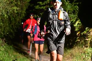 BIB: 
                            <button type="button" onclick="openModal(6849085)" class="btn btn-primary btn-sm float-right btn-popup" data-toggle="modal" data-target=".modal-high-quality">
                        <i class="fas fa-shopping-cart"></i> Add to Cart
                    </button>
                                            <button type="button" onclick="isThisMe(6849085, true)" class="btn btn-success btn-sm float-right btn-popup btn-isme hidden" data-toggle="tooltip" data-placement="bottom" title="นี่คือรูปของคุณใช่ไหม คลิกที่นี่เพื่อเอาเข้าอัลบั้ม">
                        <i class="fas fa-plus"></i> Add to album
                    </button>
                    <button type="button" onclick="isThisMe(6849085, false)" class="btn btn-warning btn-sm float-right btn-popup btn-isnotme hidden">
                        <i class="fas fa-ban"></i> Remove from album
                    </button>