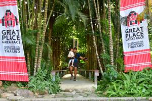 BIB: 
                            <button type="button" onclick="openModal(6853943)" class="btn btn-primary btn-sm float-right btn-popup" data-toggle="modal" data-target=".modal-high-quality">
                        <i class="fas fa-shopping-cart"></i> Add to Cart
                    </button>
                                            <button type="button" onclick="isThisMe(6853943, true)" class="btn btn-success btn-sm float-right btn-popup btn-isme hidden" data-toggle="tooltip" data-placement="bottom" title="นี่คือรูปของคุณใช่ไหม คลิกที่นี่เพื่อเอาเข้าอัลบั้ม">
                        <i class="fas fa-plus"></i> Add to album
                    </button>
                    <button type="button" onclick="isThisMe(6853943, false)" class="btn btn-warning btn-sm float-right btn-popup btn-isnotme hidden">
                        <i class="fas fa-ban"></i> Remove from album
                    </button>