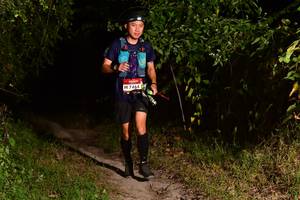 BIB: 7464, 
                            <button type="button" onclick="openModal(6851537)" class="btn btn-primary btn-sm float-right btn-popup" data-toggle="modal" data-target=".modal-high-quality">
                        <i class="fas fa-shopping-cart"></i> Add to Cart
                    </button>
                                            <button type="button" onclick="isThisMe(6851537, true)" class="btn btn-success btn-sm float-right btn-popup btn-isme hidden" data-toggle="tooltip" data-placement="bottom" title="นี่คือรูปของคุณใช่ไหม คลิกที่นี่เพื่อเอาเข้าอัลบั้ม">
                        <i class="fas fa-plus"></i> Add to album
                    </button>
                    <button type="button" onclick="isThisMe(6851537, false)" class="btn btn-warning btn-sm float-right btn-popup btn-isnotme hidden">
                        <i class="fas fa-ban"></i> Remove from album
                    </button>