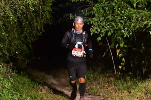 BIB: 7611
                            <button type="button" onclick="openModal(6849195)" class="btn btn-primary btn-sm float-right btn-popup" data-toggle="modal" data-target=".modal-high-quality">
                        <i class="fas fa-shopping-cart"></i> Add to Cart
                    </button>
                                            <button type="button" onclick="isThisMe(6849195, true)" class="btn btn-success btn-sm float-right btn-popup btn-isme hidden" data-toggle="tooltip" data-placement="bottom" title="นี่คือรูปของคุณใช่ไหม คลิกที่นี่เพื่อเอาเข้าอัลบั้ม">
                        <i class="fas fa-plus"></i> Add to album
                    </button>
                    <button type="button" onclick="isThisMe(6849195, false)" class="btn btn-warning btn-sm float-right btn-popup btn-isnotme hidden">
                        <i class="fas fa-ban"></i> Remove from album
                    </button>