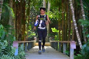 BIB: 
                            <button type="button" onclick="openModal(6977943)" class="btn btn-primary btn-sm float-right btn-popup" data-toggle="modal" data-target=".modal-high-quality">
                        <i class="fas fa-shopping-cart"></i> Add to Cart
                    </button>
                                            <button type="button" onclick="isThisMe(6977943, true)" class="btn btn-success btn-sm float-right btn-popup btn-isme hidden" data-toggle="tooltip" data-placement="bottom" title="นี่คือรูปของคุณใช่ไหม คลิกที่นี่เพื่อเอาเข้าอัลบั้ม">
                        <i class="fas fa-plus"></i> Add to album
                    </button>
                    <button type="button" onclick="isThisMe(6977943, false)" class="btn btn-warning btn-sm float-right btn-popup btn-isnotme hidden">
                        <i class="fas fa-ban"></i> Remove from album
                    </button>