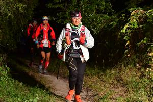 BIB: 
                            <button type="button" onclick="openModal(6851717)" class="btn btn-primary btn-sm float-right btn-popup" data-toggle="modal" data-target=".modal-high-quality">
                        <i class="fas fa-shopping-cart"></i> Add to Cart
                    </button>
                                            <button type="button" onclick="isThisMe(6851717, true)" class="btn btn-success btn-sm float-right btn-popup btn-isme hidden" data-toggle="tooltip" data-placement="bottom" title="นี่คือรูปของคุณใช่ไหม คลิกที่นี่เพื่อเอาเข้าอัลบั้ม">
                        <i class="fas fa-plus"></i> Add to album
                    </button>
                    <button type="button" onclick="isThisMe(6851717, false)" class="btn btn-warning btn-sm float-right btn-popup btn-isnotme hidden">
                        <i class="fas fa-ban"></i> Remove from album
                    </button>