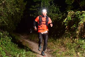 BIB: 
                            <button type="button" onclick="openModal(6851841)" class="btn btn-primary btn-sm float-right btn-popup" data-toggle="modal" data-target=".modal-high-quality">
                        <i class="fas fa-shopping-cart"></i> Add to Cart
                    </button>
                                            <button type="button" onclick="isThisMe(6851841, true)" class="btn btn-success btn-sm float-right btn-popup btn-isme hidden" data-toggle="tooltip" data-placement="bottom" title="นี่คือรูปของคุณใช่ไหม คลิกที่นี่เพื่อเอาเข้าอัลบั้ม">
                        <i class="fas fa-plus"></i> Add to album
                    </button>
                    <button type="button" onclick="isThisMe(6851841, false)" class="btn btn-warning btn-sm float-right btn-popup btn-isnotme hidden">
                        <i class="fas fa-ban"></i> Remove from album
                    </button>