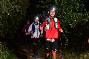 BIB: 7250, 
                            <button type="button" onclick="openModal(6849685)" class="btn btn-primary btn-sm float-right btn-popup" data-toggle="modal" data-target=".modal-high-quality">
                        <i class="fas fa-shopping-cart"></i> Add to Cart
                    </button>
                                            <button type="button" onclick="isThisMe(6849685, true)" class="btn btn-success btn-sm float-right btn-popup btn-isme hidden" data-toggle="tooltip" data-placement="bottom" title="นี่คือรูปของคุณใช่ไหม คลิกที่นี่เพื่อเอาเข้าอัลบั้ม">
                        <i class="fas fa-plus"></i> Add to album
                    </button>
                    <button type="button" onclick="isThisMe(6849685, false)" class="btn btn-warning btn-sm float-right btn-popup btn-isnotme hidden">
                        <i class="fas fa-ban"></i> Remove from album
                    </button>