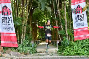 BIB: 
                            <button type="button" onclick="openModal(6853933)" class="btn btn-primary btn-sm float-right btn-popup" data-toggle="modal" data-target=".modal-high-quality">
                        <i class="fas fa-shopping-cart"></i> Add to Cart
                    </button>
                                            <button type="button" onclick="isThisMe(6853933, true)" class="btn btn-success btn-sm float-right btn-popup btn-isme hidden" data-toggle="tooltip" data-placement="bottom" title="นี่คือรูปของคุณใช่ไหม คลิกที่นี่เพื่อเอาเข้าอัลบั้ม">
                        <i class="fas fa-plus"></i> Add to album
                    </button>
                    <button type="button" onclick="isThisMe(6853933, false)" class="btn btn-warning btn-sm float-right btn-popup btn-isnotme hidden">
                        <i class="fas fa-ban"></i> Remove from album
                    </button>