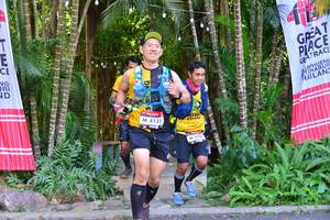 BIB: 4135
                            <button type="button" onclick="openModal(6978170)" class="btn btn-primary btn-sm float-right btn-popup" data-toggle="modal" data-target=".modal-high-quality">
                        <i class="fas fa-shopping-cart"></i> Add to Cart
                    </button>
                                            <button type="button" onclick="isThisMe(6978170, true)" class="btn btn-success btn-sm float-right btn-popup btn-isme hidden" data-toggle="tooltip" data-placement="bottom" title="นี่คือรูปของคุณใช่ไหม คลิกที่นี่เพื่อเอาเข้าอัลบั้ม">
                        <i class="fas fa-plus"></i> Add to album
                    </button>
                    <button type="button" onclick="isThisMe(6978170, false)" class="btn btn-warning btn-sm float-right btn-popup btn-isnotme hidden">
                        <i class="fas fa-ban"></i> Remove from album
                    </button>