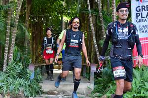 BIB: 4047
                            <button type="button" onclick="openModal(6853406)" class="btn btn-primary btn-sm float-right btn-popup" data-toggle="modal" data-target=".modal-high-quality">
                        <i class="fas fa-shopping-cart"></i> Add to Cart
                    </button>
                                            <button type="button" onclick="isThisMe(6853406, true)" class="btn btn-success btn-sm float-right btn-popup btn-isme hidden" data-toggle="tooltip" data-placement="bottom" title="นี่คือรูปของคุณใช่ไหม คลิกที่นี่เพื่อเอาเข้าอัลบั้ม">
                        <i class="fas fa-plus"></i> Add to album
                    </button>
                    <button type="button" onclick="isThisMe(6853406, false)" class="btn btn-warning btn-sm float-right btn-popup btn-isnotme hidden">
                        <i class="fas fa-ban"></i> Remove from album
                    </button>