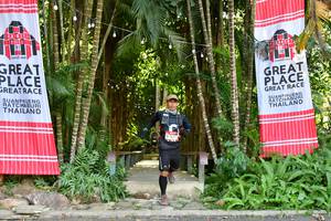 BIB: 
                            <button type="button" onclick="openModal(6854299)" class="btn btn-primary btn-sm float-right btn-popup" data-toggle="modal" data-target=".modal-high-quality">
                        <i class="fas fa-shopping-cart"></i> Add to Cart
                    </button>
                                            <button type="button" onclick="isThisMe(6854299, true)" class="btn btn-success btn-sm float-right btn-popup btn-isme hidden" data-toggle="tooltip" data-placement="bottom" title="นี่คือรูปของคุณใช่ไหม คลิกที่นี่เพื่อเอาเข้าอัลบั้ม">
                        <i class="fas fa-plus"></i> Add to album
                    </button>
                    <button type="button" onclick="isThisMe(6854299, false)" class="btn btn-warning btn-sm float-right btn-popup btn-isnotme hidden">
                        <i class="fas fa-ban"></i> Remove from album
                    </button>