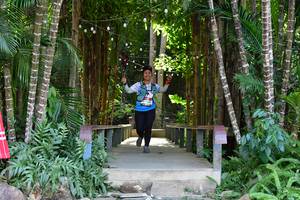 BIB: 
                            <button type="button" onclick="openModal(6853333)" class="btn btn-primary btn-sm float-right btn-popup" data-toggle="modal" data-target=".modal-high-quality">
                        <i class="fas fa-shopping-cart"></i> Add to Cart
                    </button>
                                            <button type="button" onclick="isThisMe(6853333, true)" class="btn btn-success btn-sm float-right btn-popup btn-isme hidden" data-toggle="tooltip" data-placement="bottom" title="นี่คือรูปของคุณใช่ไหม คลิกที่นี่เพื่อเอาเข้าอัลบั้ม">
                        <i class="fas fa-plus"></i> Add to album
                    </button>
                    <button type="button" onclick="isThisMe(6853333, false)" class="btn btn-warning btn-sm float-right btn-popup btn-isnotme hidden">
                        <i class="fas fa-ban"></i> Remove from album
                    </button>