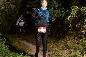 BIB: 
                            <button type="button" onclick="openModal(6851795)" class="btn btn-primary btn-sm float-right btn-popup" data-toggle="modal" data-target=".modal-high-quality">
                        <i class="fas fa-shopping-cart"></i> Add to Cart
                    </button>
                                            <button type="button" onclick="isThisMe(6851795, true)" class="btn btn-success btn-sm float-right btn-popup btn-isme hidden" data-toggle="tooltip" data-placement="bottom" title="นี่คือรูปของคุณใช่ไหม คลิกที่นี่เพื่อเอาเข้าอัลบั้ม">
                        <i class="fas fa-plus"></i> Add to album
                    </button>
                    <button type="button" onclick="isThisMe(6851795, false)" class="btn btn-warning btn-sm float-right btn-popup btn-isnotme hidden">
                        <i class="fas fa-ban"></i> Remove from album
                    </button>