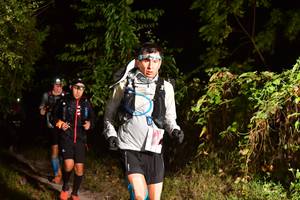 BIB: 
                            <button type="button" onclick="openModal(6850929)" class="btn btn-primary btn-sm float-right btn-popup" data-toggle="modal" data-target=".modal-high-quality">
                        <i class="fas fa-shopping-cart"></i> Add to Cart
                    </button>
                                            <button type="button" onclick="isThisMe(6850929, true)" class="btn btn-success btn-sm float-right btn-popup btn-isme hidden" data-toggle="tooltip" data-placement="bottom" title="นี่คือรูปของคุณใช่ไหม คลิกที่นี่เพื่อเอาเข้าอัลบั้ม">
                        <i class="fas fa-plus"></i> Add to album
                    </button>
                    <button type="button" onclick="isThisMe(6850929, false)" class="btn btn-warning btn-sm float-right btn-popup btn-isnotme hidden">
                        <i class="fas fa-ban"></i> Remove from album
                    </button>