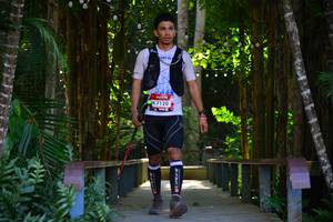 BIB: 7120
                            <button type="button" onclick="openModal(6978618)" class="btn btn-primary btn-sm float-right btn-popup" data-toggle="modal" data-target=".modal-high-quality">
                        <i class="fas fa-shopping-cart"></i> Add to Cart
                    </button>
                                            <button type="button" onclick="isThisMe(6978618, true)" class="btn btn-success btn-sm float-right btn-popup btn-isme hidden" data-toggle="tooltip" data-placement="bottom" title="นี่คือรูปของคุณใช่ไหม คลิกที่นี่เพื่อเอาเข้าอัลบั้ม">
                        <i class="fas fa-plus"></i> Add to album
                    </button>
                    <button type="button" onclick="isThisMe(6978618, false)" class="btn btn-warning btn-sm float-right btn-popup btn-isnotme hidden">
                        <i class="fas fa-ban"></i> Remove from album
                    </button>