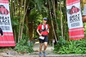 BIB: 4763
                            <button type="button" onclick="openModal(6854044)" class="btn btn-primary btn-sm float-right btn-popup" data-toggle="modal" data-target=".modal-high-quality">
                        <i class="fas fa-shopping-cart"></i> Add to Cart
                    </button>
                                            <button type="button" onclick="isThisMe(6854044, true)" class="btn btn-success btn-sm float-right btn-popup btn-isme hidden" data-toggle="tooltip" data-placement="bottom" title="นี่คือรูปของคุณใช่ไหม คลิกที่นี่เพื่อเอาเข้าอัลบั้ม">
                        <i class="fas fa-plus"></i> Add to album
                    </button>
                    <button type="button" onclick="isThisMe(6854044, false)" class="btn btn-warning btn-sm float-right btn-popup btn-isnotme hidden">
                        <i class="fas fa-ban"></i> Remove from album
                    </button>