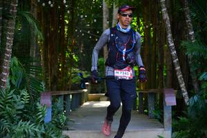 BIB: 7245
                            <button type="button" onclick="openModal(6978739)" class="btn btn-primary btn-sm float-right btn-popup" data-toggle="modal" data-target=".modal-high-quality">
                        <i class="fas fa-shopping-cart"></i> Add to Cart
                    </button>
                                            <button type="button" onclick="isThisMe(6978739, true)" class="btn btn-success btn-sm float-right btn-popup btn-isme hidden" data-toggle="tooltip" data-placement="bottom" title="นี่คือรูปของคุณใช่ไหม คลิกที่นี่เพื่อเอาเข้าอัลบั้ม">
                        <i class="fas fa-plus"></i> Add to album
                    </button>
                    <button type="button" onclick="isThisMe(6978739, false)" class="btn btn-warning btn-sm float-right btn-popup btn-isnotme hidden">
                        <i class="fas fa-ban"></i> Remove from album
                    </button>