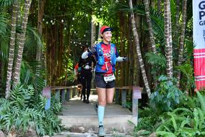 BIB: 026
                            <button type="button" onclick="openModal(6853535)" class="btn btn-primary btn-sm float-right btn-popup" data-toggle="modal" data-target=".modal-high-quality">
                        <i class="fas fa-shopping-cart"></i> Add to Cart
                    </button>
                                            <button type="button" onclick="isThisMe(6853535, true)" class="btn btn-success btn-sm float-right btn-popup btn-isme hidden" data-toggle="tooltip" data-placement="bottom" title="นี่คือรูปของคุณใช่ไหม คลิกที่นี่เพื่อเอาเข้าอัลบั้ม">
                        <i class="fas fa-plus"></i> Add to album
                    </button>
                    <button type="button" onclick="isThisMe(6853535, false)" class="btn btn-warning btn-sm float-right btn-popup btn-isnotme hidden">
                        <i class="fas fa-ban"></i> Remove from album
                    </button>