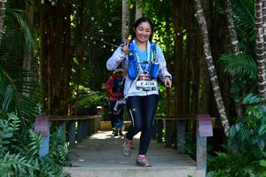 BIB: 4708
                            <button type="button" onclick="openModal(6852993)" class="btn btn-primary btn-sm float-right btn-popup" data-toggle="modal" data-target=".modal-high-quality">
                        <i class="fas fa-shopping-cart"></i> Add to Cart
                    </button>
                                            <button type="button" onclick="isThisMe(6852993, true)" class="btn btn-success btn-sm float-right btn-popup btn-isme hidden" data-toggle="tooltip" data-placement="bottom" title="นี่คือรูปของคุณใช่ไหม คลิกที่นี่เพื่อเอาเข้าอัลบั้ม">
                        <i class="fas fa-plus"></i> Add to album
                    </button>
                    <button type="button" onclick="isThisMe(6852993, false)" class="btn btn-warning btn-sm float-right btn-popup btn-isnotme hidden">
                        <i class="fas fa-ban"></i> Remove from album
                    </button>