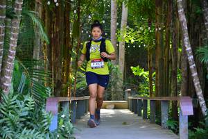 BIB: 4571
                            <button type="button" onclick="openModal(6978115)" class="btn btn-primary btn-sm float-right btn-popup" data-toggle="modal" data-target=".modal-high-quality">
                        <i class="fas fa-shopping-cart"></i> Add to Cart
                    </button>
                                            <button type="button" onclick="isThisMe(6978115, true)" class="btn btn-success btn-sm float-right btn-popup btn-isme hidden" data-toggle="tooltip" data-placement="bottom" title="นี่คือรูปของคุณใช่ไหม คลิกที่นี่เพื่อเอาเข้าอัลบั้ม">
                        <i class="fas fa-plus"></i> Add to album
                    </button>
                    <button type="button" onclick="isThisMe(6978115, false)" class="btn btn-warning btn-sm float-right btn-popup btn-isnotme hidden">
                        <i class="fas fa-ban"></i> Remove from album
                    </button>