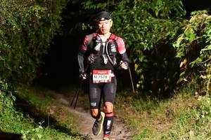 BIB: 7578
                            <button type="button" onclick="openModal(6849038)" class="btn btn-primary btn-sm float-right btn-popup" data-toggle="modal" data-target=".modal-high-quality">
                        <i class="fas fa-shopping-cart"></i> Add to Cart
                    </button>
                                            <button type="button" onclick="isThisMe(6849038, true)" class="btn btn-success btn-sm float-right btn-popup btn-isme hidden" data-toggle="tooltip" data-placement="bottom" title="นี่คือรูปของคุณใช่ไหม คลิกที่นี่เพื่อเอาเข้าอัลบั้ม">
                        <i class="fas fa-plus"></i> Add to album
                    </button>
                    <button type="button" onclick="isThisMe(6849038, false)" class="btn btn-warning btn-sm float-right btn-popup btn-isnotme hidden">
                        <i class="fas fa-ban"></i> Remove from album
                    </button>