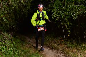 BIB: 7269
                            <button type="button" onclick="openModal(6851660)" class="btn btn-primary btn-sm float-right btn-popup" data-toggle="modal" data-target=".modal-high-quality">
                        <i class="fas fa-shopping-cart"></i> Add to Cart
                    </button>
                                            <button type="button" onclick="isThisMe(6851660, true)" class="btn btn-success btn-sm float-right btn-popup btn-isme hidden" data-toggle="tooltip" data-placement="bottom" title="นี่คือรูปของคุณใช่ไหม คลิกที่นี่เพื่อเอาเข้าอัลบั้ม">
                        <i class="fas fa-plus"></i> Add to album
                    </button>
                    <button type="button" onclick="isThisMe(6851660, false)" class="btn btn-warning btn-sm float-right btn-popup btn-isnotme hidden">
                        <i class="fas fa-ban"></i> Remove from album
                    </button>