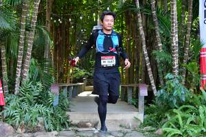 BIB: 4687
                            <button type="button" onclick="openModal(6853261)" class="btn btn-primary btn-sm float-right btn-popup" data-toggle="modal" data-target=".modal-high-quality">
                        <i class="fas fa-shopping-cart"></i> Add to Cart
                    </button>
                                            <button type="button" onclick="isThisMe(6853261, true)" class="btn btn-success btn-sm float-right btn-popup btn-isme hidden" data-toggle="tooltip" data-placement="bottom" title="นี่คือรูปของคุณใช่ไหม คลิกที่นี่เพื่อเอาเข้าอัลบั้ม">
                        <i class="fas fa-plus"></i> Add to album
                    </button>
                    <button type="button" onclick="isThisMe(6853261, false)" class="btn btn-warning btn-sm float-right btn-popup btn-isnotme hidden">
                        <i class="fas fa-ban"></i> Remove from album
                    </button>