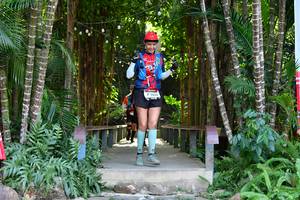 BIB: 026
                            <button type="button" onclick="openModal(6853529)" class="btn btn-primary btn-sm float-right btn-popup" data-toggle="modal" data-target=".modal-high-quality">
                        <i class="fas fa-shopping-cart"></i> Add to Cart
                    </button>
                                            <button type="button" onclick="isThisMe(6853529, true)" class="btn btn-success btn-sm float-right btn-popup btn-isme hidden" data-toggle="tooltip" data-placement="bottom" title="นี่คือรูปของคุณใช่ไหม คลิกที่นี่เพื่อเอาเข้าอัลบั้ม">
                        <i class="fas fa-plus"></i> Add to album
                    </button>
                    <button type="button" onclick="isThisMe(6853529, false)" class="btn btn-warning btn-sm float-right btn-popup btn-isnotme hidden">
                        <i class="fas fa-ban"></i> Remove from album
                    </button>