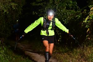 BIB: 
                            <button type="button" onclick="openModal(6851307)" class="btn btn-primary btn-sm float-right btn-popup" data-toggle="modal" data-target=".modal-high-quality">
                        <i class="fas fa-shopping-cart"></i> Add to Cart
                    </button>
                                            <button type="button" onclick="isThisMe(6851307, true)" class="btn btn-success btn-sm float-right btn-popup btn-isme hidden" data-toggle="tooltip" data-placement="bottom" title="นี่คือรูปของคุณใช่ไหม คลิกที่นี่เพื่อเอาเข้าอัลบั้ม">
                        <i class="fas fa-plus"></i> Add to album
                    </button>
                    <button type="button" onclick="isThisMe(6851307, false)" class="btn btn-warning btn-sm float-right btn-popup btn-isnotme hidden">
                        <i class="fas fa-ban"></i> Remove from album
                    </button>