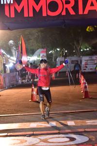 BIB: 
                            <button type="button" onclick="openModal(6852136)" class="btn btn-primary btn-sm float-right btn-popup" data-toggle="modal" data-target=".modal-high-quality">
                        <i class="fas fa-shopping-cart"></i> Add to Cart
                    </button>
                                            <button type="button" onclick="isThisMe(6852136, true)" class="btn btn-success btn-sm float-right btn-popup btn-isme hidden" data-toggle="tooltip" data-placement="bottom" title="นี่คือรูปของคุณใช่ไหม คลิกที่นี่เพื่อเอาเข้าอัลบั้ม">
                        <i class="fas fa-plus"></i> Add to album
                    </button>
                    <button type="button" onclick="isThisMe(6852136, false)" class="btn btn-warning btn-sm float-right btn-popup btn-isnotme hidden">
                        <i class="fas fa-ban"></i> Remove from album
                    </button>