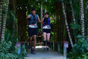 BIB: 4598
                            <button type="button" onclick="openModal(6852951)" class="btn btn-primary btn-sm float-right btn-popup" data-toggle="modal" data-target=".modal-high-quality">
                        <i class="fas fa-shopping-cart"></i> Add to Cart
                    </button>
                                            <button type="button" onclick="isThisMe(6852951, true)" class="btn btn-success btn-sm float-right btn-popup btn-isme hidden" data-toggle="tooltip" data-placement="bottom" title="นี่คือรูปของคุณใช่ไหม คลิกที่นี่เพื่อเอาเข้าอัลบั้ม">
                        <i class="fas fa-plus"></i> Add to album
                    </button>
                    <button type="button" onclick="isThisMe(6852951, false)" class="btn btn-warning btn-sm float-right btn-popup btn-isnotme hidden">
                        <i class="fas fa-ban"></i> Remove from album
                    </button>